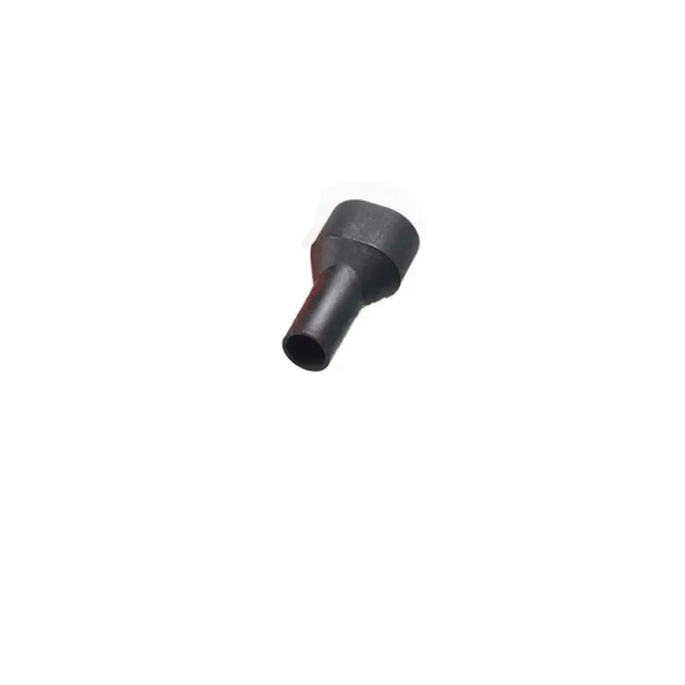 Connector Water Pipe Connector Field Survival Tools Drink Pack Nozzle Replacement Bite Valve Water Bag Nozzle Water Bag Bite Vue A-5.5x4.2x1.5cm