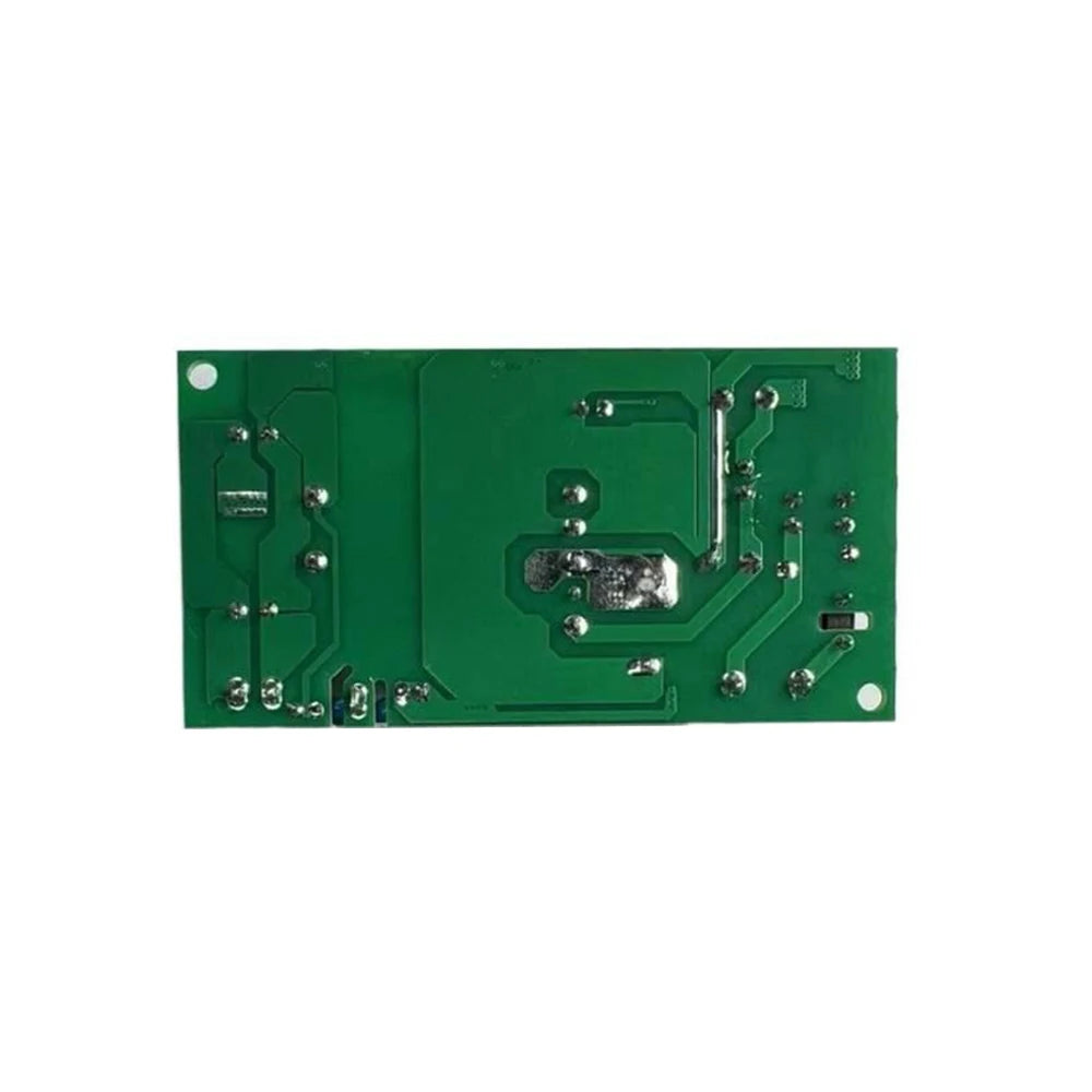 12V 3A Switching Power Supply Bare Board AC-DC Converter AC110-240V to DC 12V 3A Power Supply Module Vue