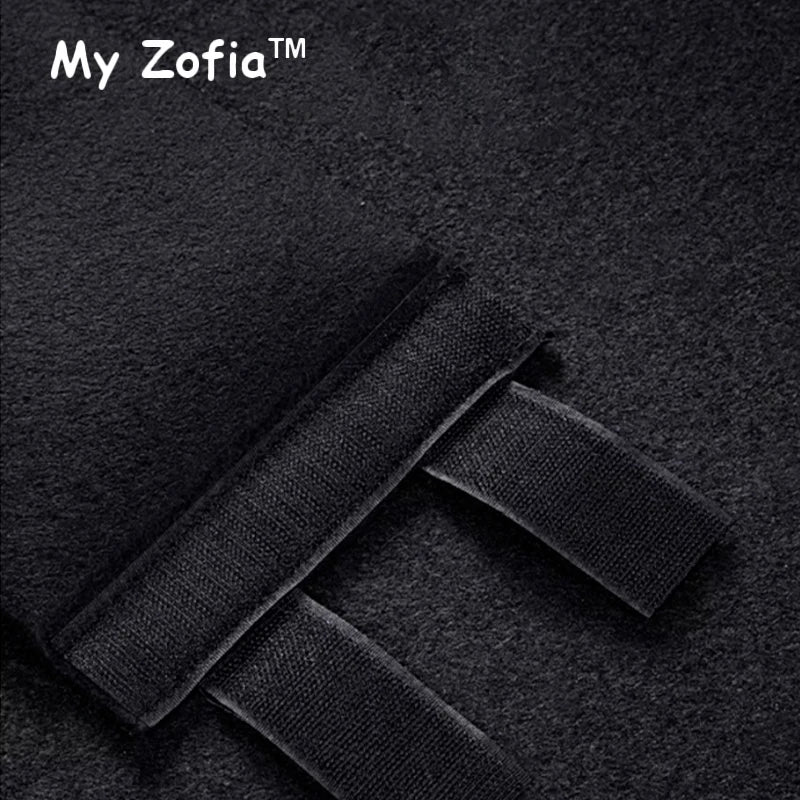 For New Geely Coolray 2023 2024 2025 Car Interior Rear Trunk Storage Baffle Side Bulkhead Tailbox Side Baffle Accessories Vue