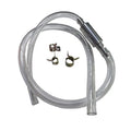 Oil Change Pump Tool Brake Fluid Hose Hydraulic Clutch Valve