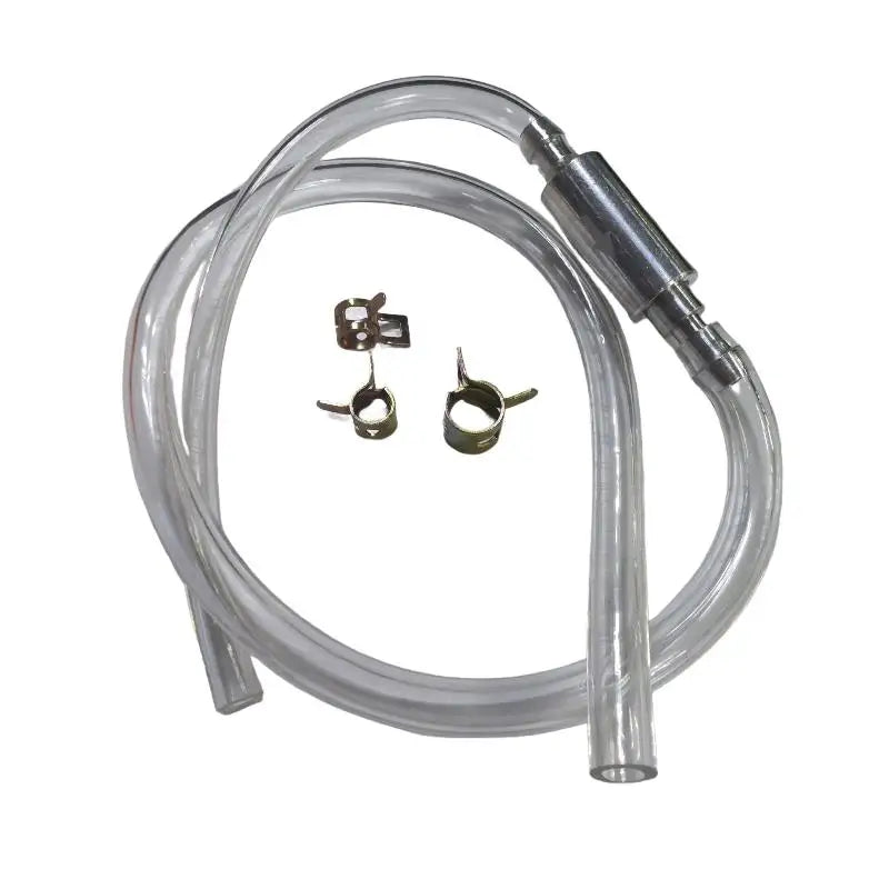 Oil Change Pump Tool Brake Fluid Hose Hydraulic Clutch Valve