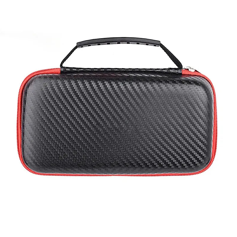 Portable Special Storage Bag For 3D Printing Pen Mini Printer Storage Bag Case Travel Case for Thermal Printer 3D Pen Accessory Vue