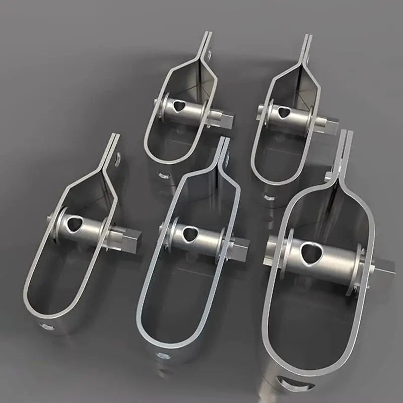 Wire Tightener Wire Buckle Farm For Secure Barbed Wire Greenhouses Grape Vines Vue
