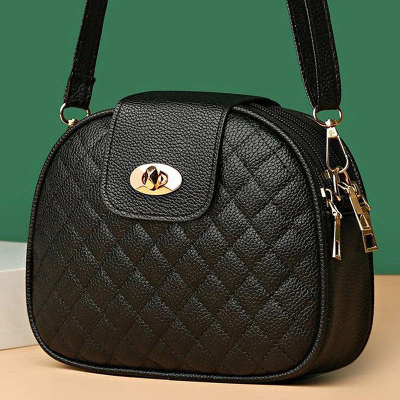 Riding Backpack Ladies Stylish Fashionable Casual Women's