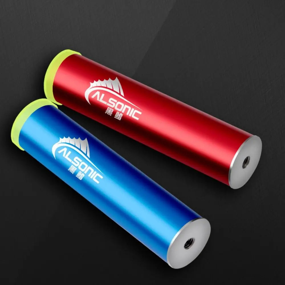 Metal Fishing Rod Holder Non-Deformed Portable Sea Rod Bracket Detachable Ground Insertion Fishing Rod Socket Fishing Rod Vue