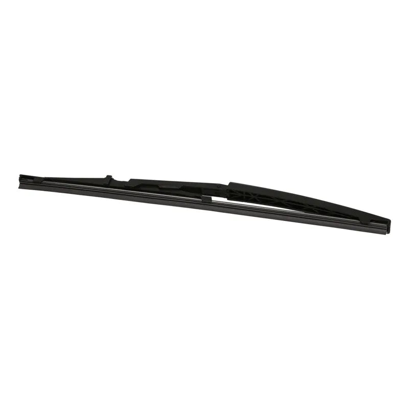 Rear Wiper Blade Replacement for Fiat Punto 188 Stilo 192 Alfa Romeo 147(2000-2010) 156(2000-2005) Rear Wiper Blade Vue