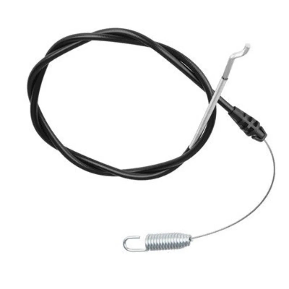 Toro 21465 Replacement Traction Cable #139-6595 | OEM Fit Lawn Mower Traction Cable Vue China Mainland