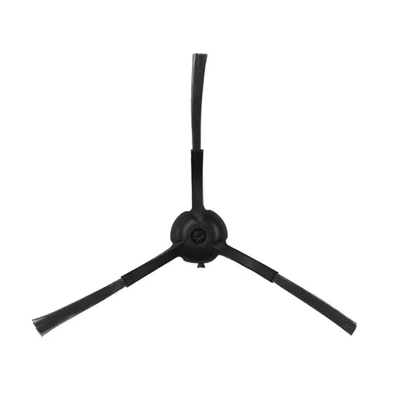 ABKW-For Viomi S9 Main Side Brush Hepa Filter Dust Bag Mop Cloths Robot Vacuum Cleaner Accessories Spare Parts Kits Vue