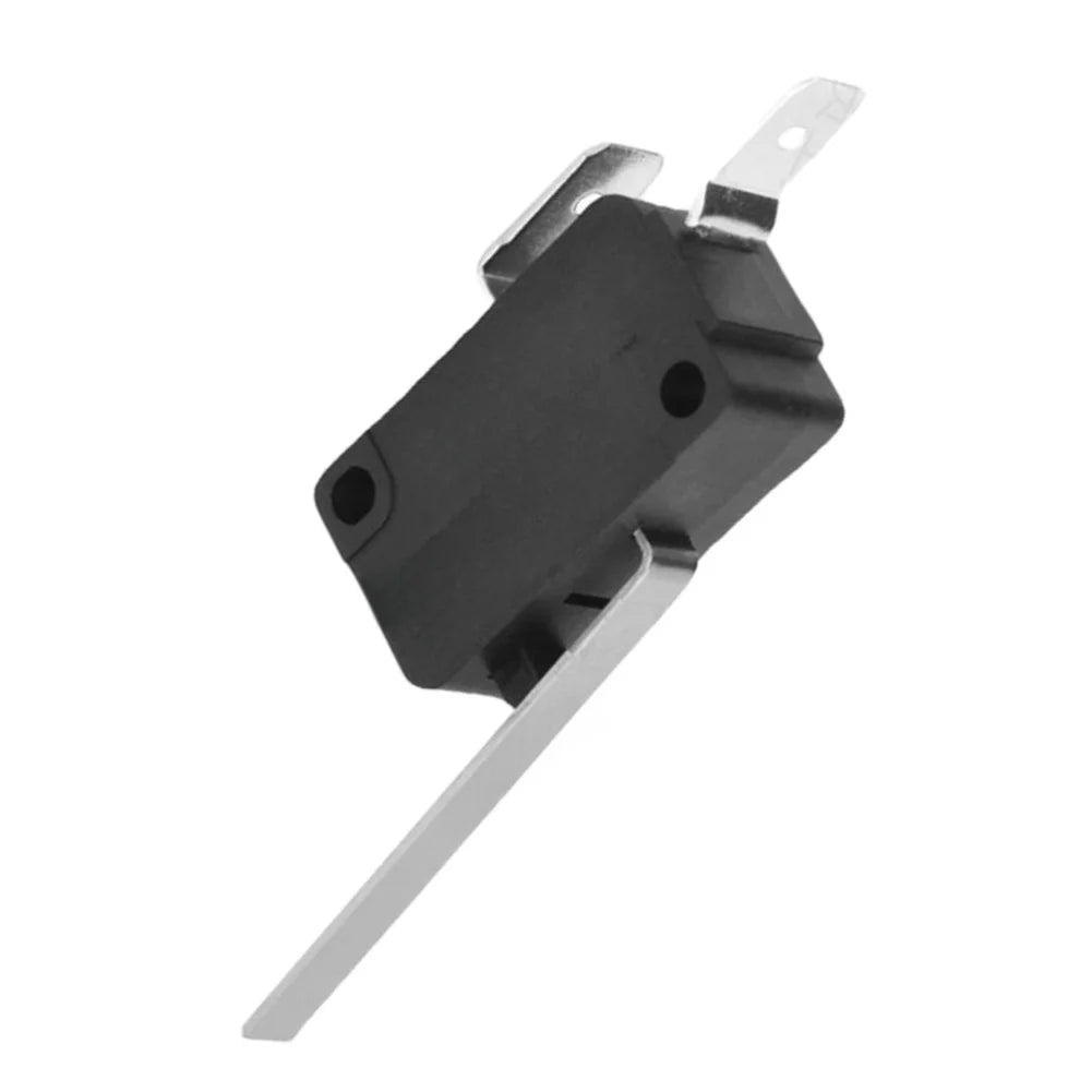 Planer Power Switch 5140010-67 Replacement for DW735 DW735X Power Tool Switch Vue