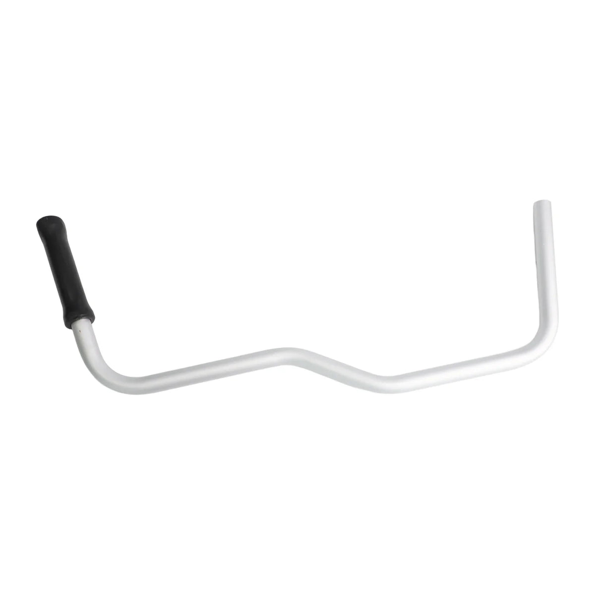 Ergonomic String Trimmer Handlebar | Non-Slip Grip Replacement Trimmer Handle Vue
