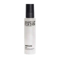 MAKE UP FOR EVER Mist & Fix,Hydrating & Oil-Control,Non-Sticky & Quick-Drying,Post-Makeup Touch-up,Humidity-Resistant,Refreshing Vue 100ml