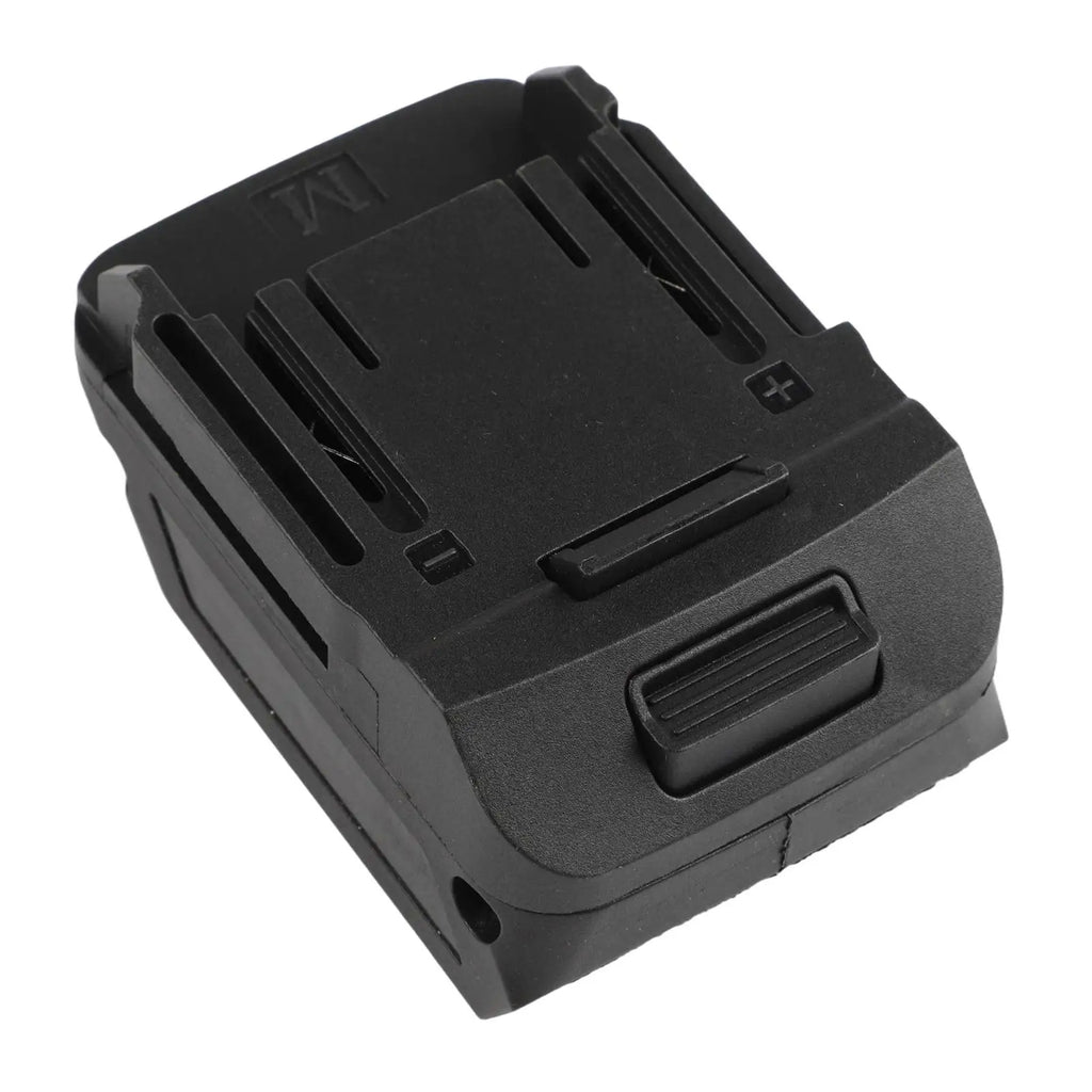 18V Battery Adapter Converter – BL1830 BL1840 BL1850 Compatible Battery Adapter Converter Vue