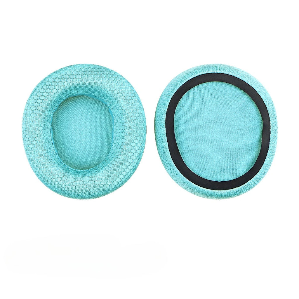 Ear Pads For SteelSeries Arctis Nova Pro Wireless Nova 7/3/1 Headphones Replacement Ear Covers Earmuffs Ear Cushions Vue