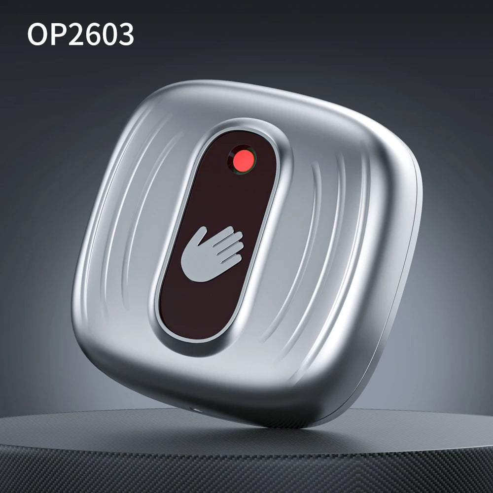 Waterproof DC 12V-36V Touchless Sensor Exit Button Door Release Switch IR Contactless Infrared No Touch Exit Button Door Access Vue OP2603