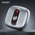 Waterproof DC 12V-36V Touchless Sensor Exit Button Door Release Switch IR Contactless Infrared No Touch Exit Button Door Access Vue OP2603