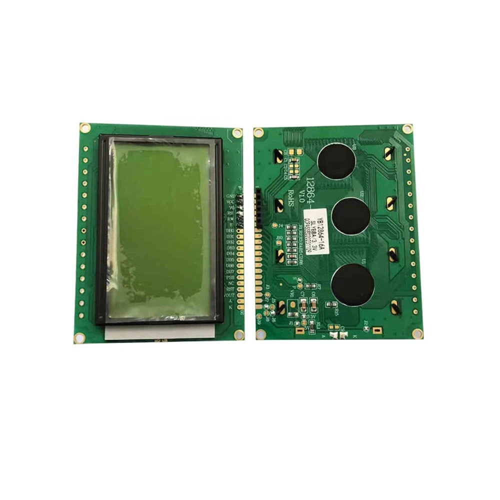 A11E DSP Controller Set 3 Axis Handle A11E System for CNC Router 512M 24V Remote Handle Set Engraving Machine Accessories Vue