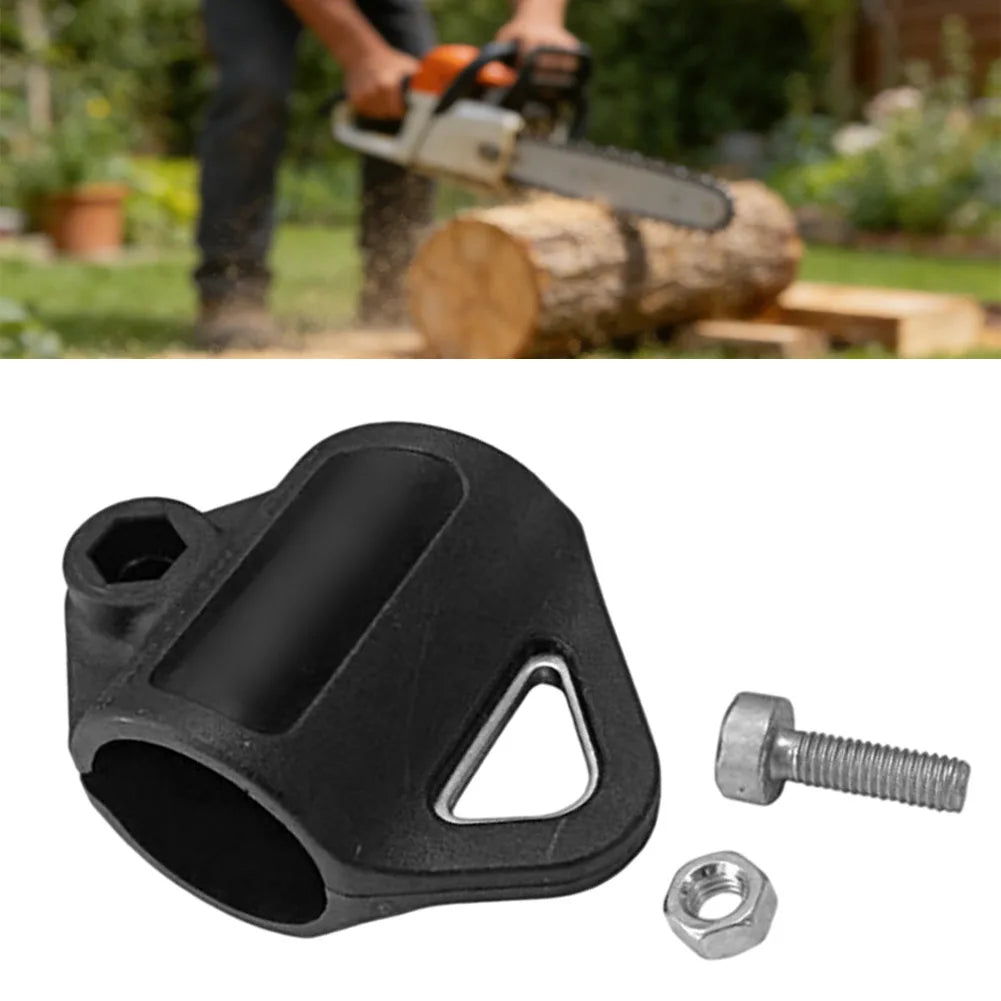 Trimmer Harness Loop Carrying Ring – FS75 FS80 FS85 KM90 Trimmer Accessory Vue