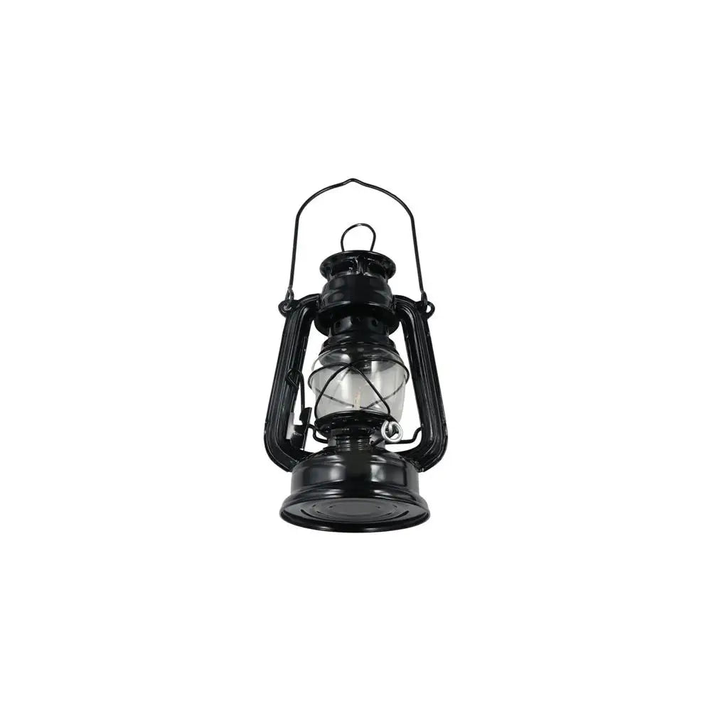 Not Rust Leakproof Creative Bedroom Pub Home Decor Portable Bar Cafe Oil Lamp Lamp Camping Lights Lantern Vue