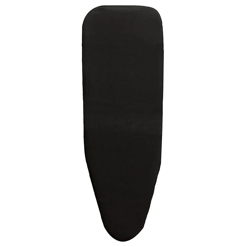 Durable Ironing Board Cloth New Heavy Heat Resistant Thickened Ironing Board Cover Pad Universal Laundry Supplies Printed Padded Vue A