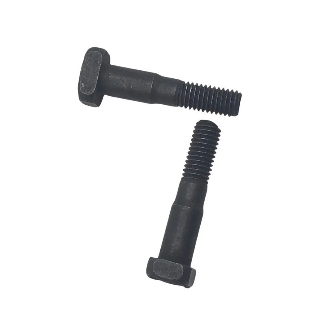 Crankcase Screw Bolt Kit for Husqvarna 61 272 372XP 385 390XP Chainsaw Bolt Kit Vue