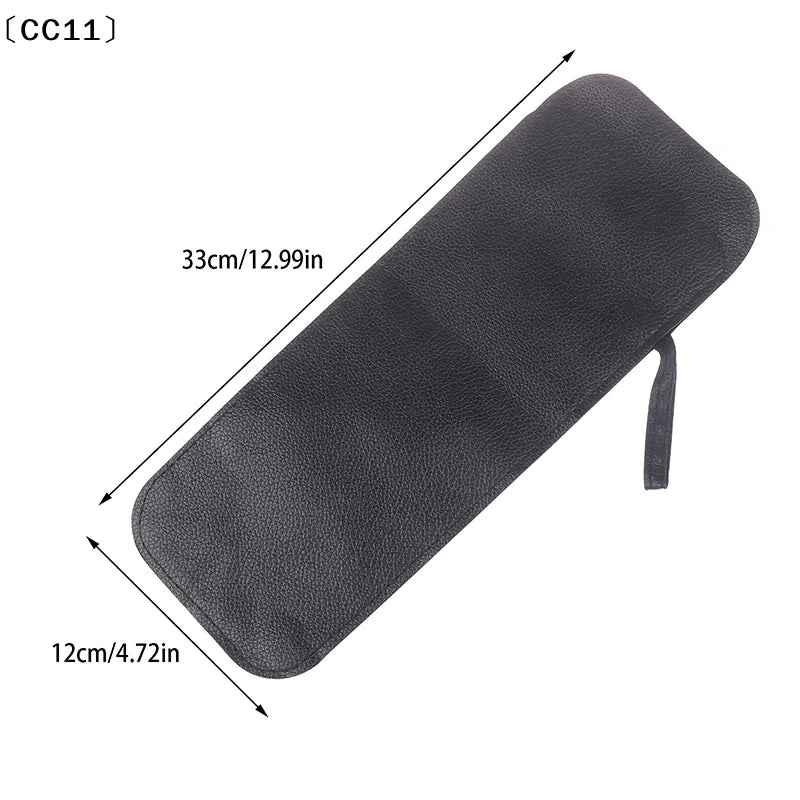 Umbrella Sleeves Covers Wet Umbrellas Carry Bag Case Pouches Travel