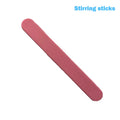Wax Warmer Thickening Heat-resistant Silicone Bowls Hair Removal