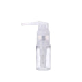 Refillable Portable Container Card Making For DIY Scrapbooking Atomizer Bottle Glitter Duster Dry Powder Dispenser Spray Bottle Vue 14ml