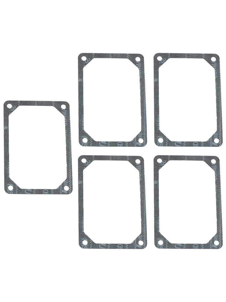 Rocker Cover Gasket for 21HP Engines – Fits 287707 & More Engine Replacement Gasket Vue