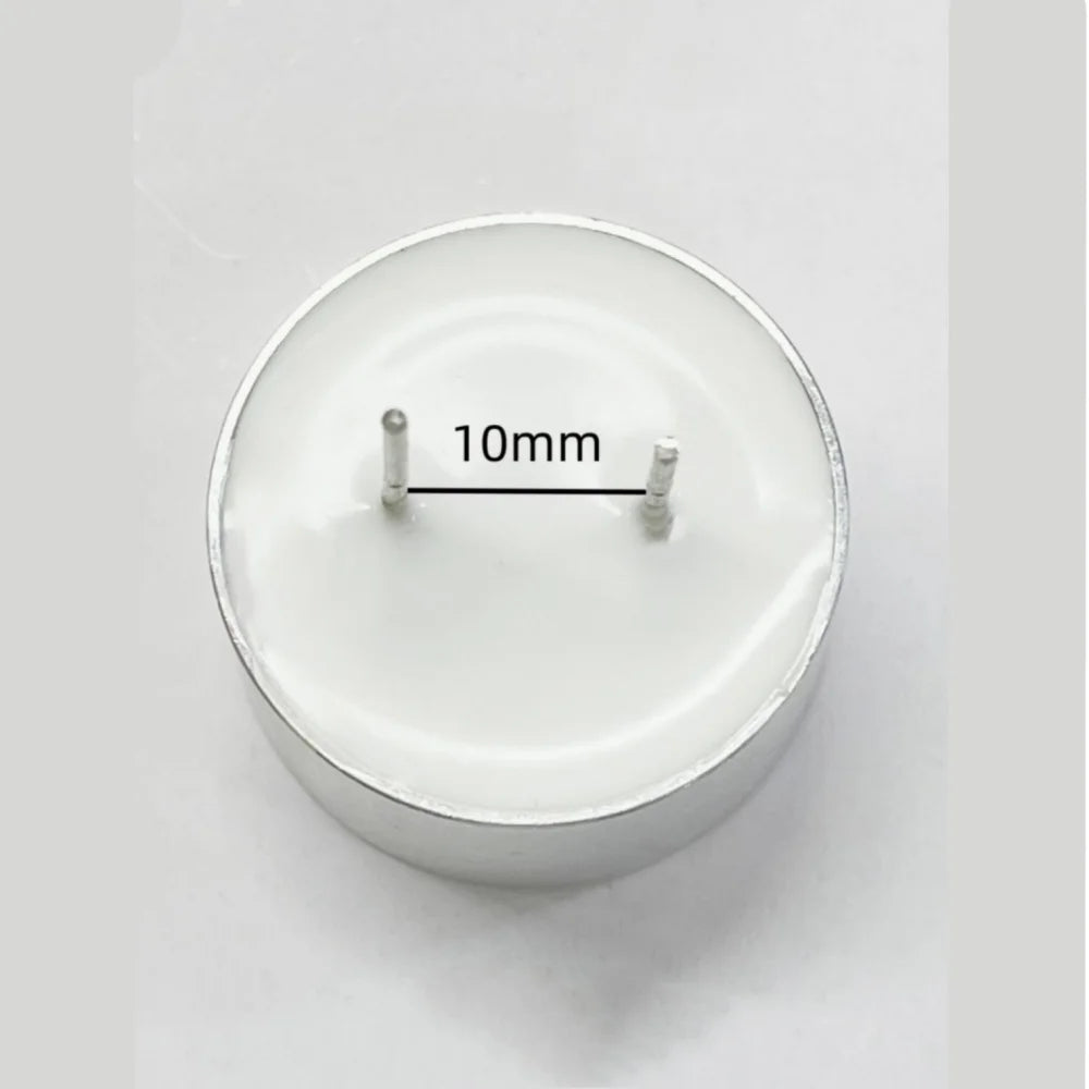 TCT40-25TR 25mm 40KHZ Waterproof integrated probe ultrason icIntegrated receiver and transmitter sensor Vue