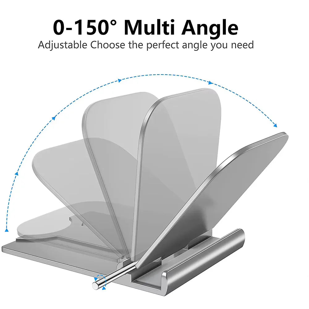 Universal Mobile Phone Holder Desktop Tablet Holder for iphone iPad Samsung Adjustable Foldable Cell Phone Desk Stand for xiaomi Vue