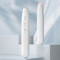 Electronic Bug Bite Itch Relief Pen | Rechargeable Device Insect Bite Relief Pen Vue China Mainland