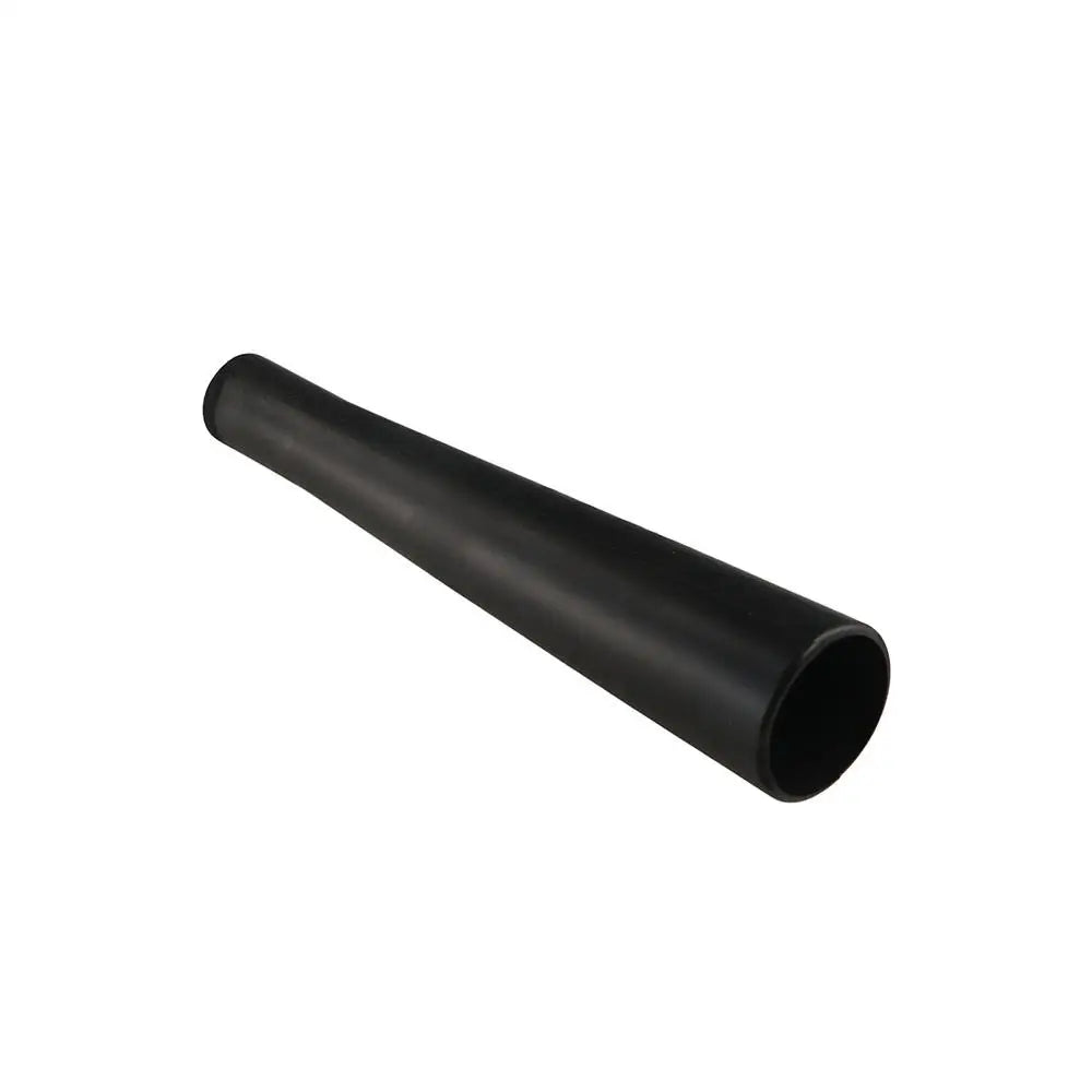 Baseball Practice Baseball Horn Tube Ball Support Replacement Batting Tee Topper Rubber Multipurpose Tee Ball Stand Top Softball Vue