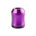 1pcs 3-in-1 Screwdriver Head Magnetic Strong Magnetic Screw Universal Magnetic Screw Bit For Hex Screwdriver Vue D CN