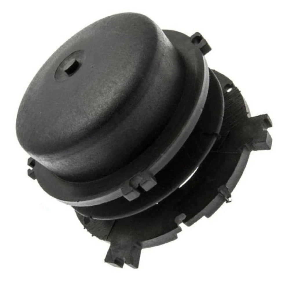 Replacement Trimmer Spool for Models 4002-713-3017 | NEWONE Trimmer Spool Replacement Vue