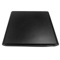 Hot-External Blu-Ray DVD Drive USB 3.0 Blu-Ray CD DVD Player Reader For Windows XP/7/8/10 Black Vue Black
