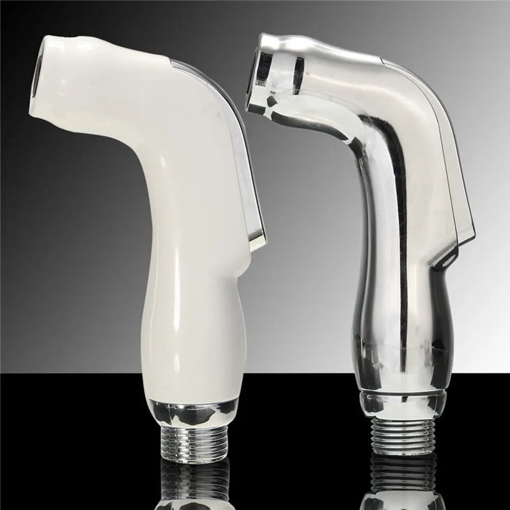New Bidet Bathroom Heads with Switch Sprinkler Shower Head for Bathroom Hand-held Spray Nozzle Vue