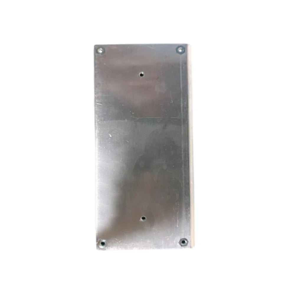 16V 15A Switching Power Supply Module AC-DC Convertor AC100-240V to DC16V 15A Buck Power Supply Board Step-down Power Bare Board Vue