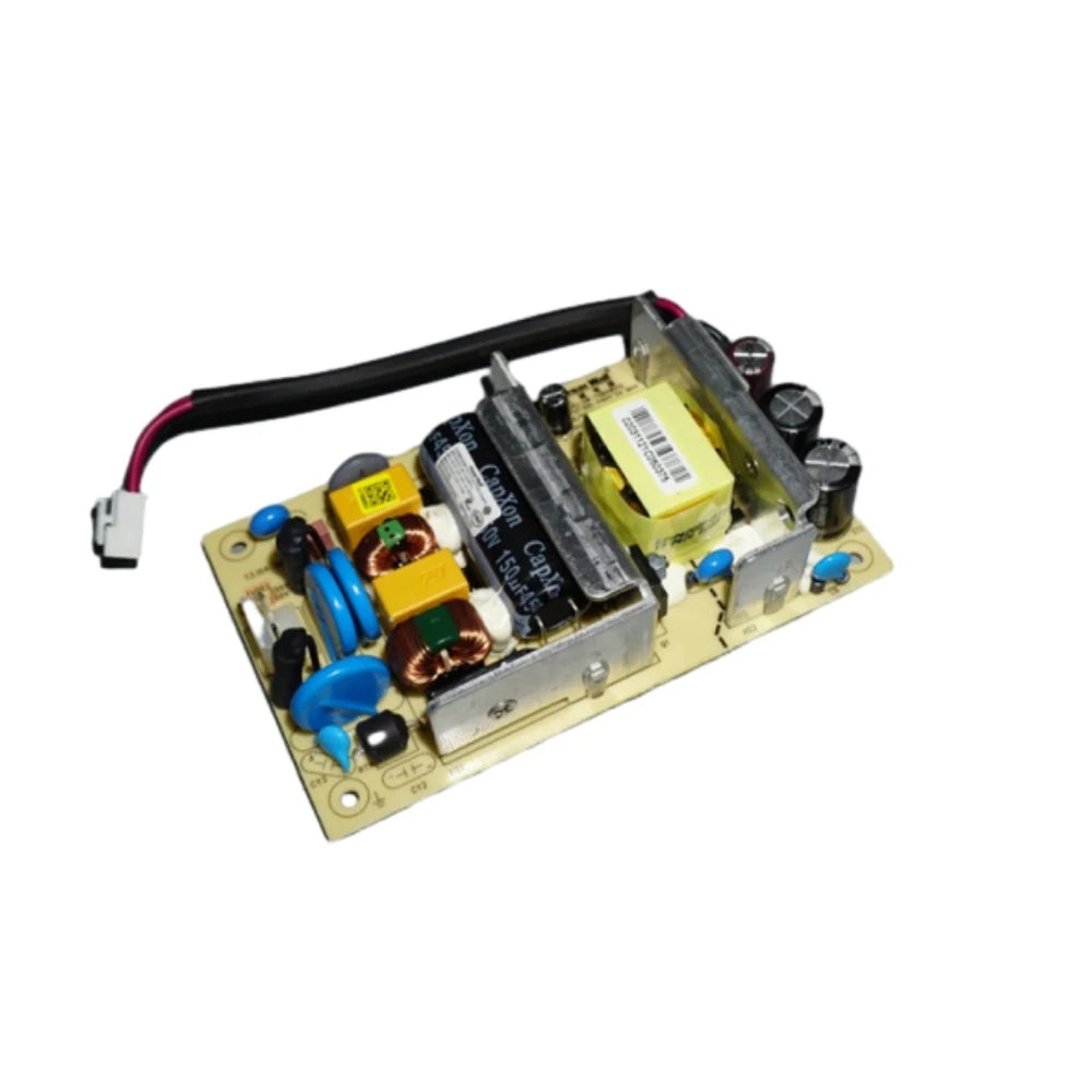 AC-DC Converter AC100-240V to DC12V 5.3A Switch Power Supply Board Step-down Buck Power Supply Module Vue Default Title
