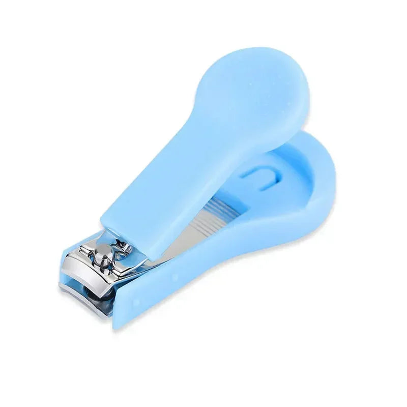 vvocci Baby Care Baby Pinch Nail Repair Knife Anti Stainless Steel Nail Clipper Baby Nail Clipper Newborn Bebes Accesorios Vue