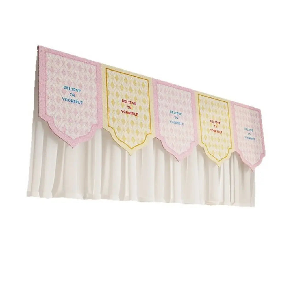 Self-Adhesive AC Wind Deflector Curtain Anti-Direct Blowing Universal Air Conditioner Wind Shield Animal No-Punching Vue