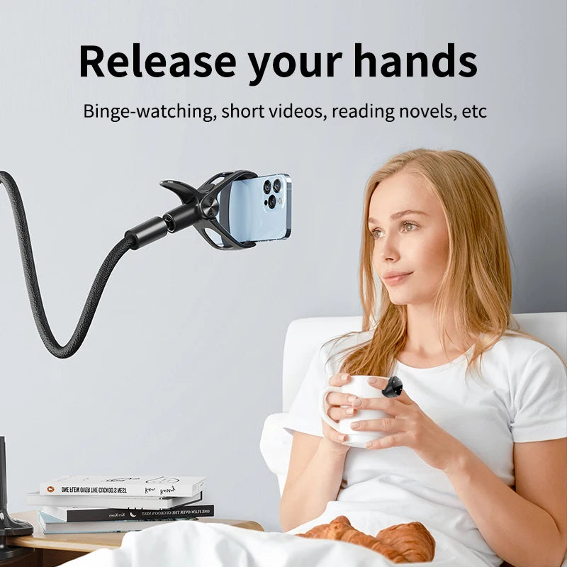 JX-13 Smart Fingertip Ring Remote Control Wireless Bluetooth Mobile Vue