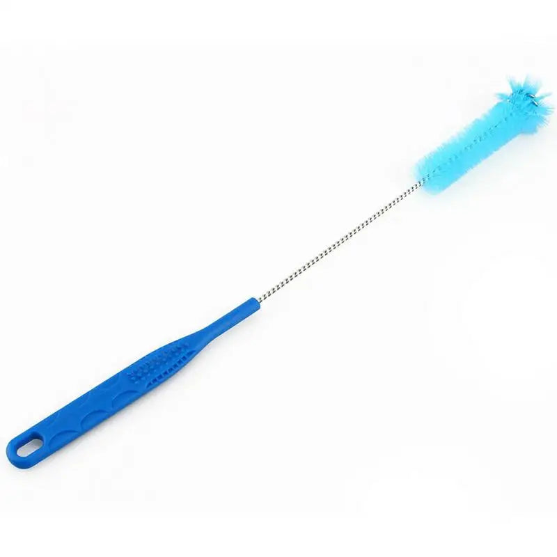 4in1 Water Bladder Cleaning Kit Hydration Pack Cleaner Camping Water Bag Brush for Home Cycling Camping Backpacking Clean Tool Vue