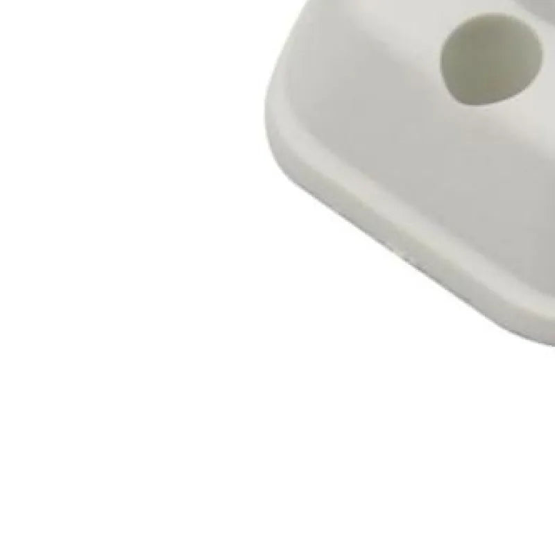 RV Baggage Door Catch Latch Holder – Nylon Compartment Clip Door Catch Latch Vue