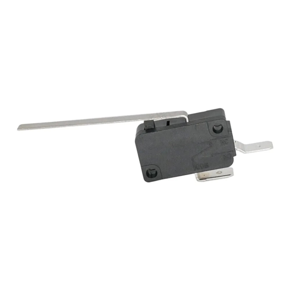 Planer Power Switch 5140010-67 Replacement for DW735 DW735X Power Tool Switch Vue