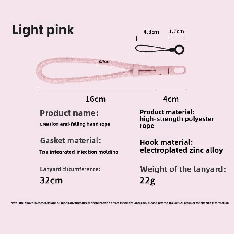 Bow and Arrow Spreader High Carbon Steel Trigger Set Structure Precision Bow and Arrow Accessories High PrecisionStableShooting Vue anti-escape ropeA