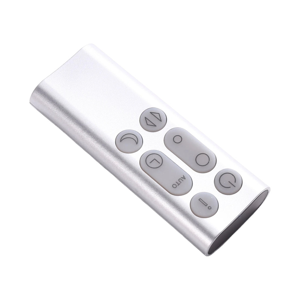 Hot-For Dyson TP05 TP07 Air Purifier Replacement Remote Control- TP05 TP07 Bladeless Fan Remote Unit Vue