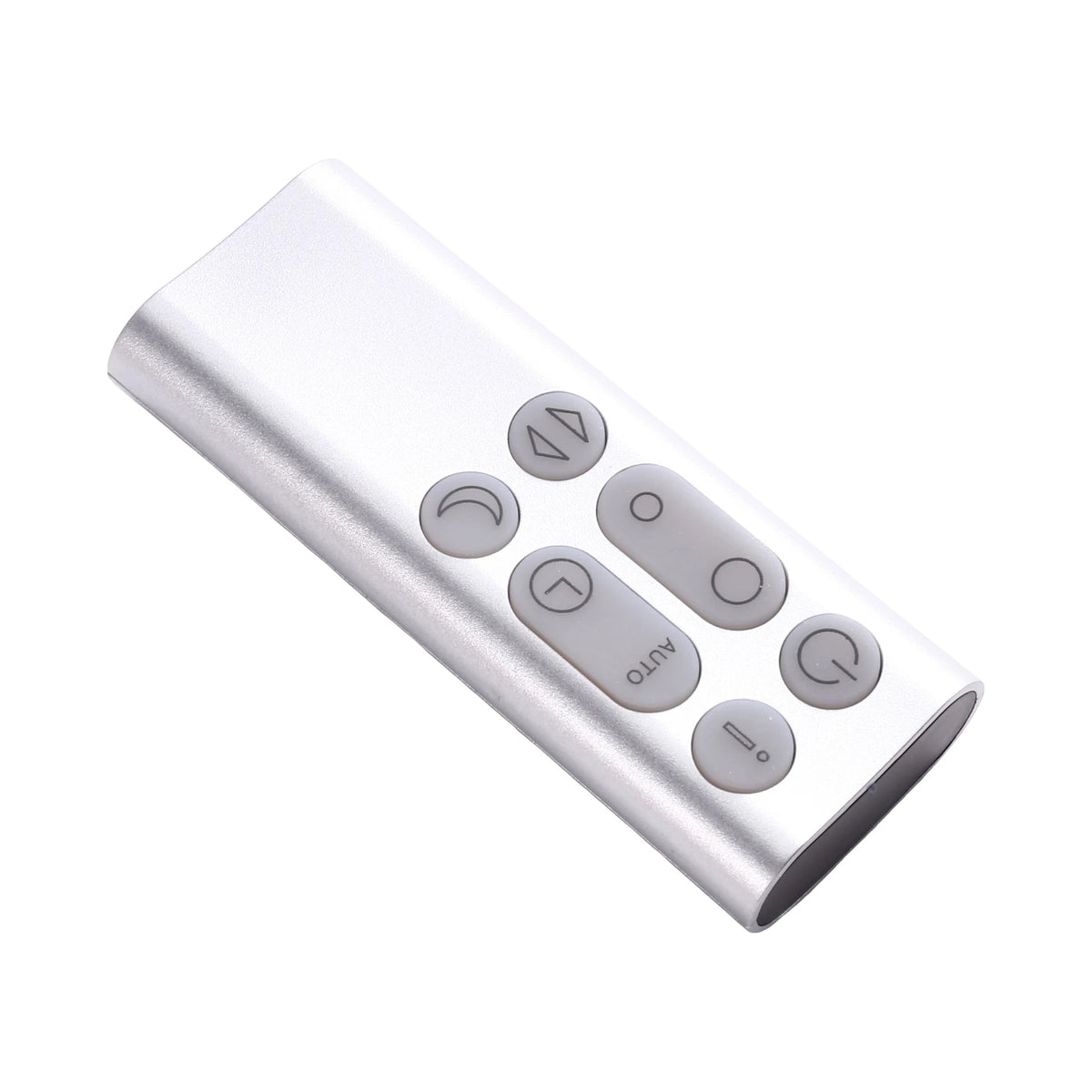 Hot-For Dyson TP05 TP07 Air Purifier Replacement Remote Control- TP05 TP07 Bladeless Fan Remote Unit Vue