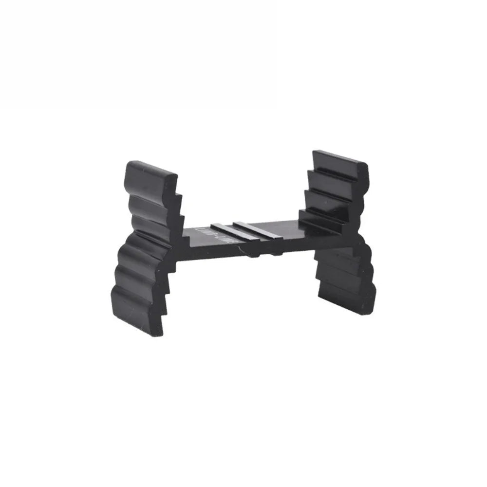 4Pcs Archery Recurve Bow Limbs Center Line Adjust Tool Bow Limb Alignment Calibrator Archery Shooting Accessories Vue