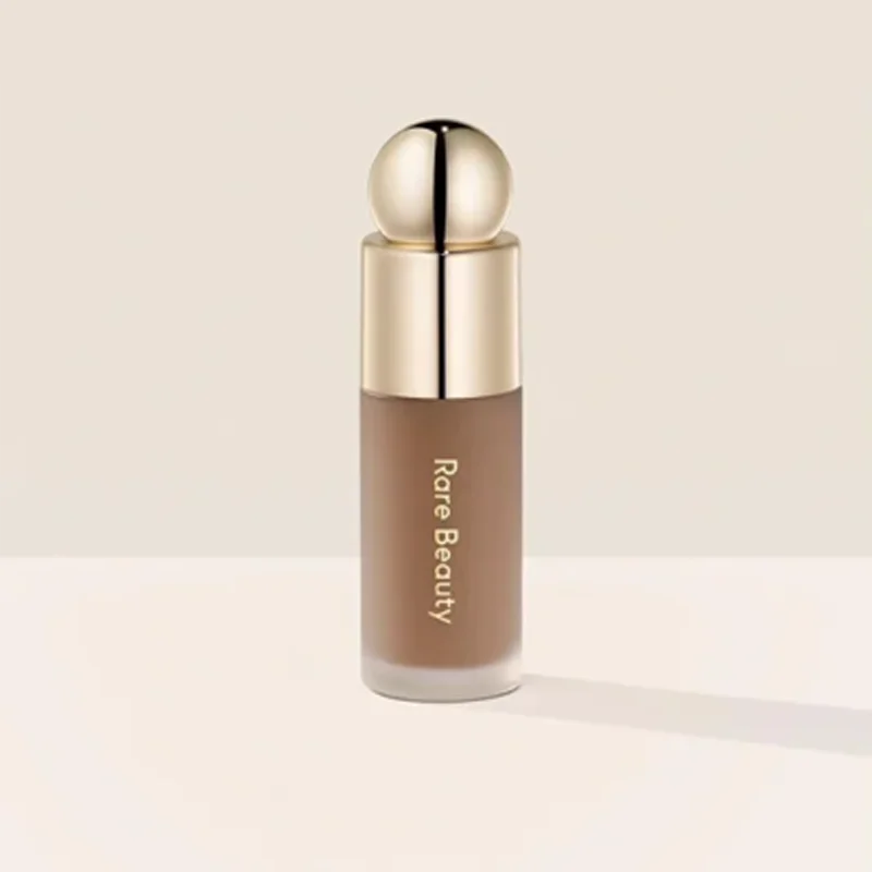 Rare Face Bronzer Contour Stick Cream Light Dark Shadow Lasting Concealer Facial Brighten Contouring Daily Makeup Tool Beauty Vue