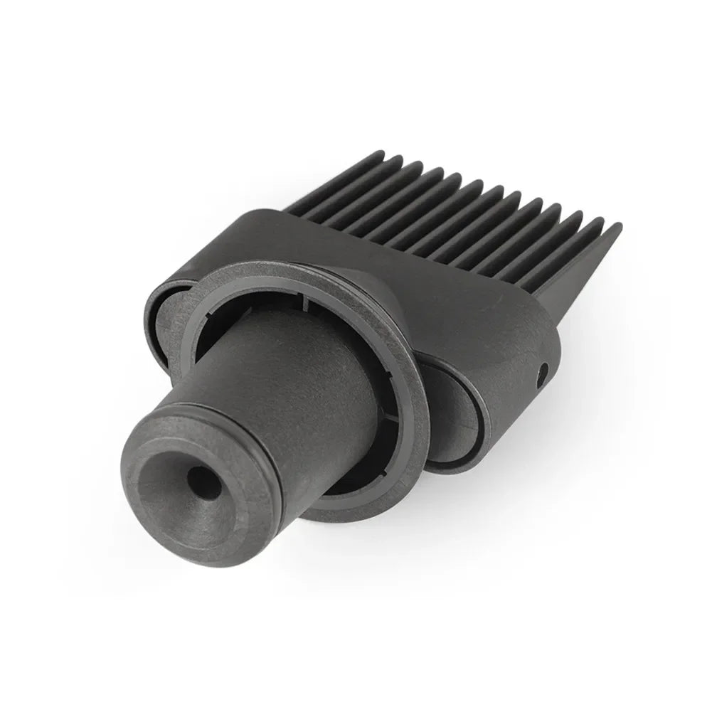 Flyaway Diffuser Nozzle Attachment for Dyson HD01 HD08 HD15 Hair Dryer Attachment Vue